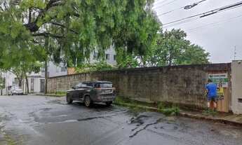 Imagem 3: Oportunidade.. lote bairro heliopolis.