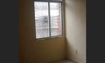 Imagem: Apto Jardim Brasil