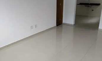 Imagem 5: Casa de condomínio para venda possui 70 metros quadrados com 2 suítes 2 vagas