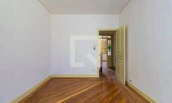 Imagem 4: Casa para Aluguel - Vila Mariana, 1 Quarto, 150 m2