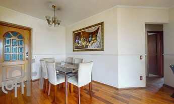 Imagem 7: Apartamento à venda em Vila Matilde com 62 m², 2 quartos, 1 vaga