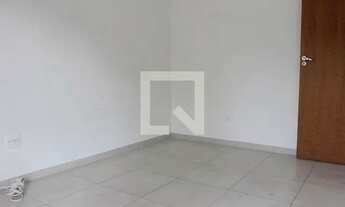 Imagem 6: Casa para Aluguel - Vila Voturuá, 2 Quartos, 90 m2