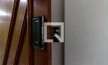 Imagem 4: Apartamento para Aluguel - Aviação, 2 Quartos, 90 m2