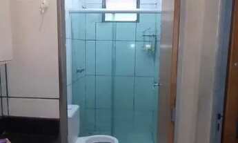 Imagem 7: Casa para Venda em Uberlândia, Shopping Park, 3 dormitórios, 1 banheiro, 1 vaga