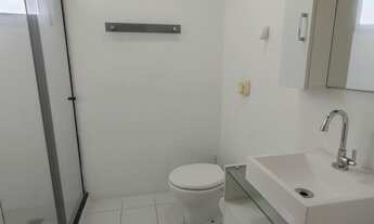 Imagem 7: Excelente Cobertura Duplex - Pechincha