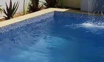 Imagem 4: Casa Redinha Nova