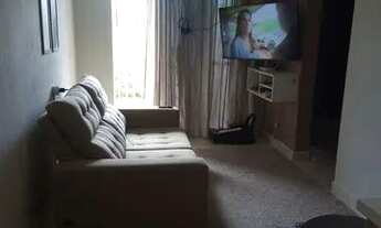 Imagem: Ideal Torquato