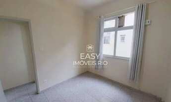 Imagem 7: 02 QUARTOS, próximo ao METRÔ e PRAIA de BOTAFOGO, à venda, 68 m² por R$ 685.000 - Flameng