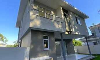 Imagem 6: Casa para Venda em Florianópolis, Santo Antônio de Lisboa, 3 dormitórios, 3 suítes, 4 banh