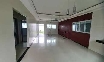 Imagem 7: Casa para venda tem 162 metros quadrados com 2 quartos