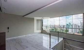 Imagem 3: Apartamento à Venda - Gutierrez, 4 Quartos, 340 m2