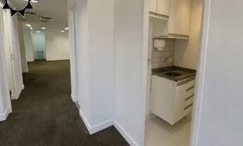 Imagem 3: SALA COMERCIAL - SÃO PAULO