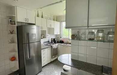 Imagem 4: Cobertura bairro Palmares - 3 Quartos, Home Office e 02 Vagas de Garagem