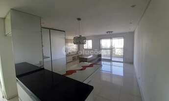 Imagem 1: Apartamento à venda com 2 dormitórios na Zona Sul, Vila Andrade, São Paulo, SP