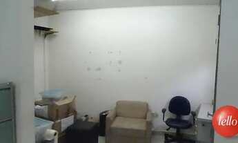 Imagem 4: São Paulo - Casa Comercial - Mandaqui