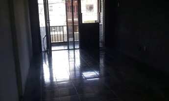 Imagem 5: Casa Casa com 2 dormitórios