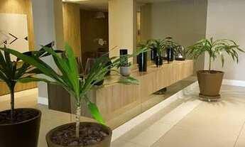 Imagem 4: APARTAMENTO GARDEN. IMPERDÍVEL. ULTIMA UNIDADE