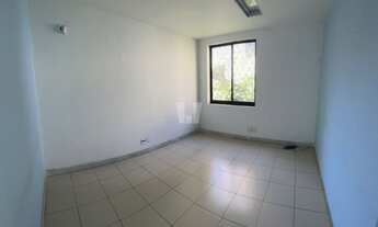 Imagem 5: Belo Horizonte - Casa Comercial - Funcionários