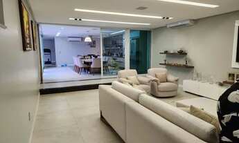 Imagem 6: Maravilhosa casa térrea, 3 suítes, Lazer privativo, piscina, grupo gerador. Cond Aristocrá