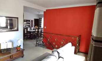 Imagem: Casa para venda com 3 quartos em Matatu