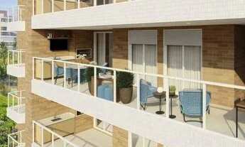 Imagem 3: IMÓVEL PARA VENDA EM BERTIOGA - RIVIERA DE SÃO LOURENÇO