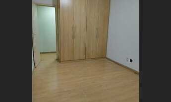 Imagem 5: Apartamento 86 m² oportunidade