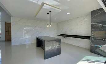 Imagem 6: CASA PARA VENDER EM NEOPOLIS