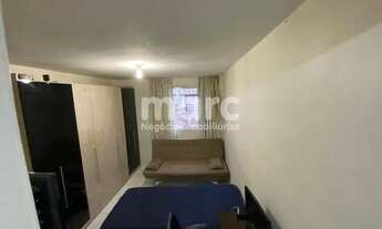 Imagem: SAO PAULO - Apartamento Padrão - ACLIMACAO