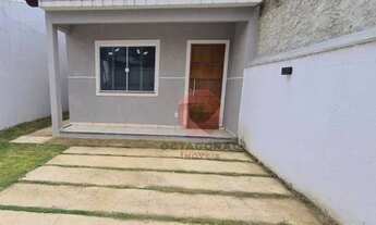 Imagem: Casa com 2 dormitórios para alugar, 88