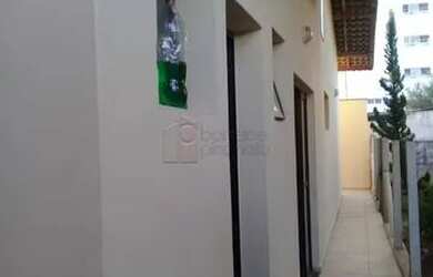 Imagem 14: Casa Padrão em Jundiaí