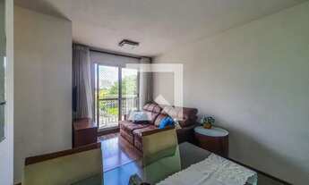 Imagem 5: Apartamento para Aluguel - Cambuci, 3 Quartos, 63 m2