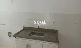 Imagem 7: Apartamento para Venda em Teresópolis, Pimenteiras, 2 dormitórios, 1 banheiro, 1 vaga