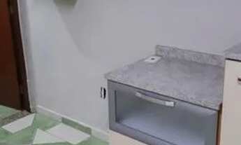 Imagem 5: CASA EM ACUPE PR: Travessa Arthur Silva