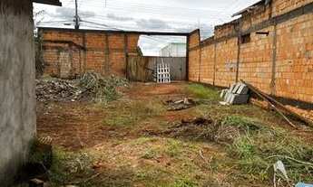 Imagem 6: VENDO CASA CASA NA LAJE, no esplanada 1