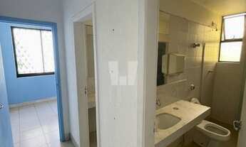 Imagem 6: Belo Horizonte - Casa Comercial - Funcionários