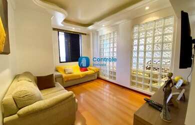 Imagem 5: Apartamento de 4 Dormitórios sendo 1 Suíte em Campinas São José