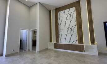 Imagem 4: Casa à venda no Alphaville Dom Pedro, linda, completa, oportunidade