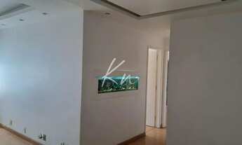 Imagem: Ótima oportunidade apartamento 2 quartos