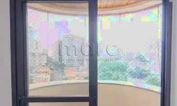 Imagem 4: SAO PAULO - Apartamento Padrão - VILA MARIANA