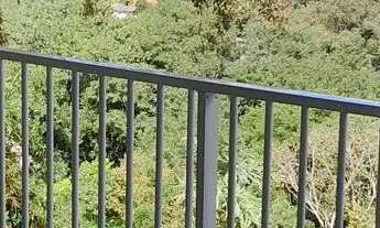 Imagem 7: Vendo casa em joaçaba