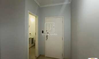 Imagem 1: Apartamento (tipo - padrao) 3 dormitórios, cozinha planejada, portaria 24 horas, elevador