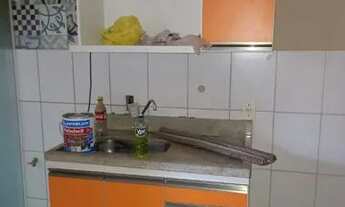 Imagem 4: Apto locação Apartamento com 2 dormitórios