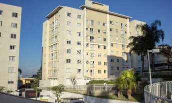 Imagem 2: APARTAMENTO MOBILIADO GARDEN EM CONDOMÍNIO CLUB COM TRÊS DORMITÓRIOS SENDO UMA SUÍTE