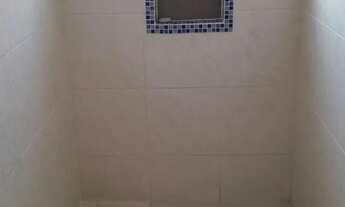 Imagem 3: Aluga para uma pessoa ou casal sem filhos e sem Pet