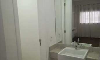 Imagem 5: Excelente apartamento disponível para locação no Condomínio Edifício City Parque - Itu/SP