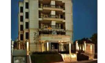 Imagem 2: Venda de Apartamentos / Duplex na cidade de Ribeirão Preto