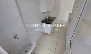 Imagem 5: Apartamento 3 quartos Alto da Glória