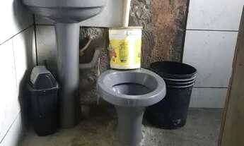 Imagem 7: VENDO CASA NA 106 DO POR DO SOL Abaixou o preço pra vender logo..