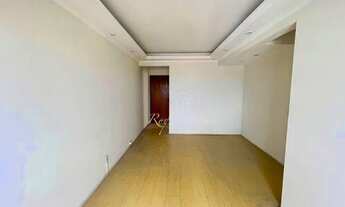 Imagem 5: Apartamento com 3 dormitórios, 69 m² - venda por R$ 450.000,00 ou aluguel por R$ 3.764,25