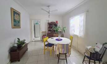 Imagem 4: SOBRADO VL UNIVERSITARIA - 3 SUITES COM 3 VAGAS